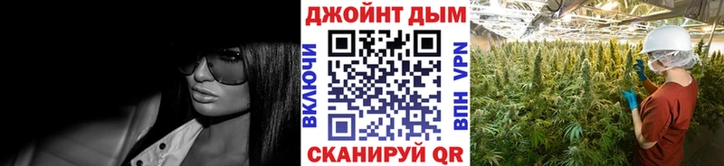 Все наркотики Шенкурск ГАШИШ  A PVP  Амфетамин  Мефедрон 