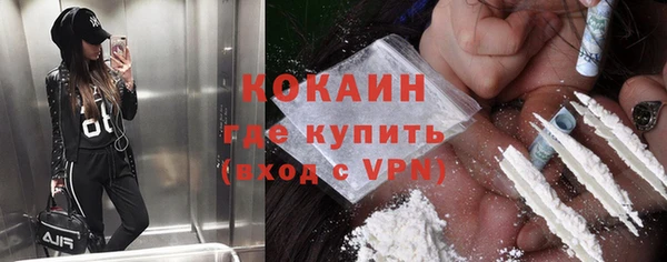 apvp Михайлов